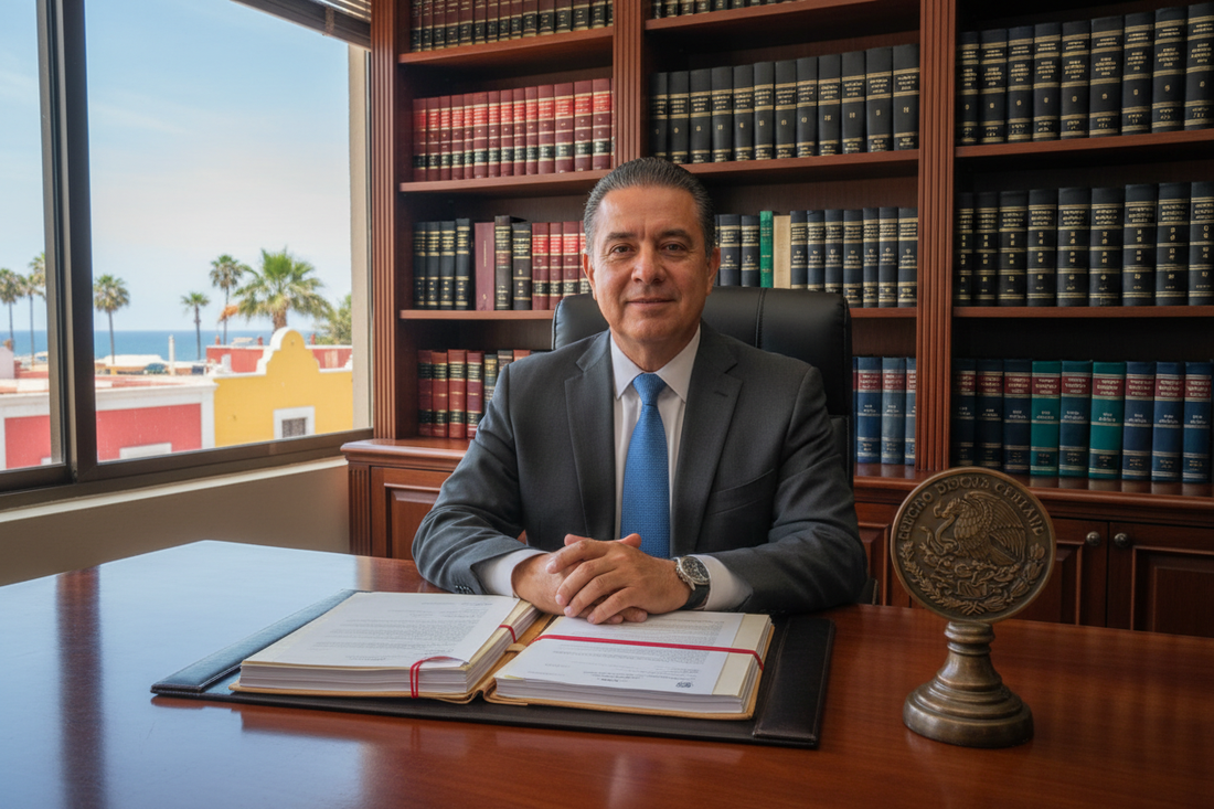 -Cómo Elegir al Notario Correcto en Mazatlán para tu Operación Inmobiliaria