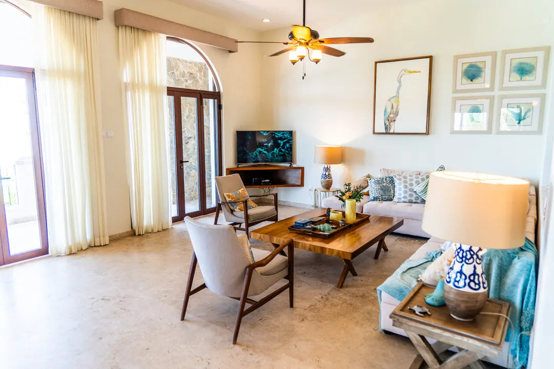 Casa de Lujo en venta con vista al mar en Mazatlán – Exclusiva Residencia Premium