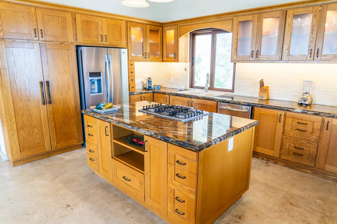 Casa de Lujo en venta con vista al mar en Mazatlán – Exclusiva Residencia Premium