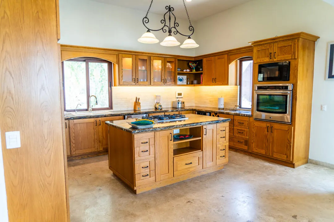 Casa de Lujo en venta con vista al mar en Mazatlán – Exclusiva Residencia Premium