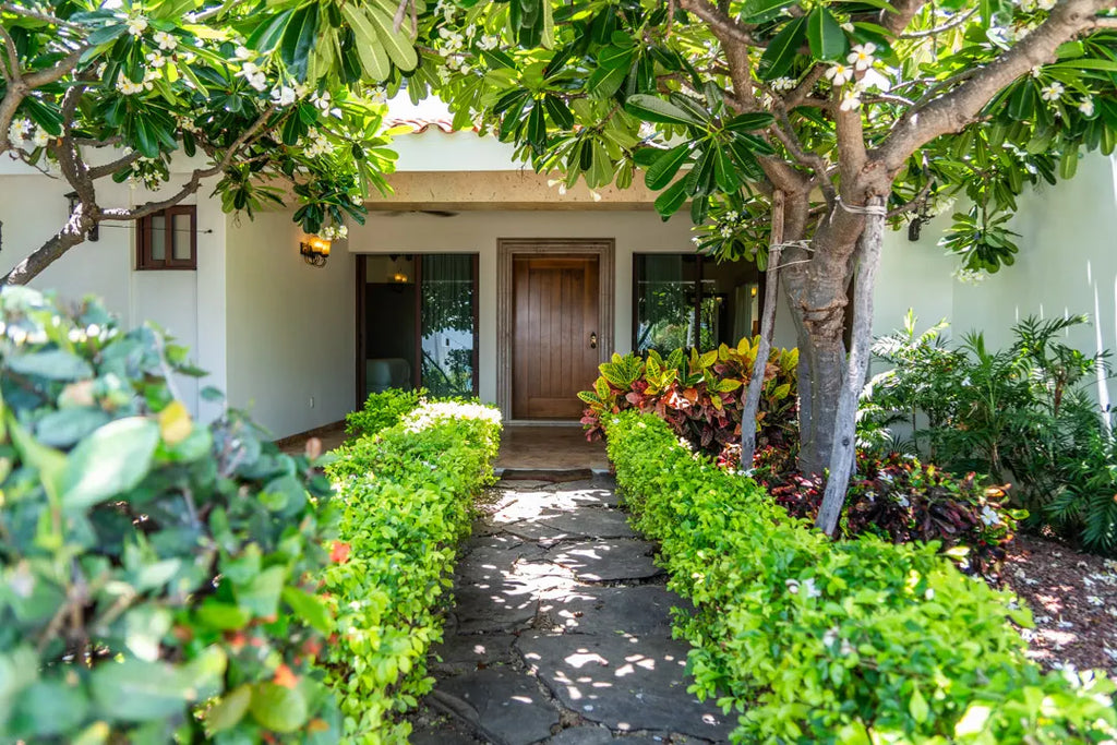 Casa de Lujo en venta con vista al mar en Mazatlán – Exclusiva Residencia Premium