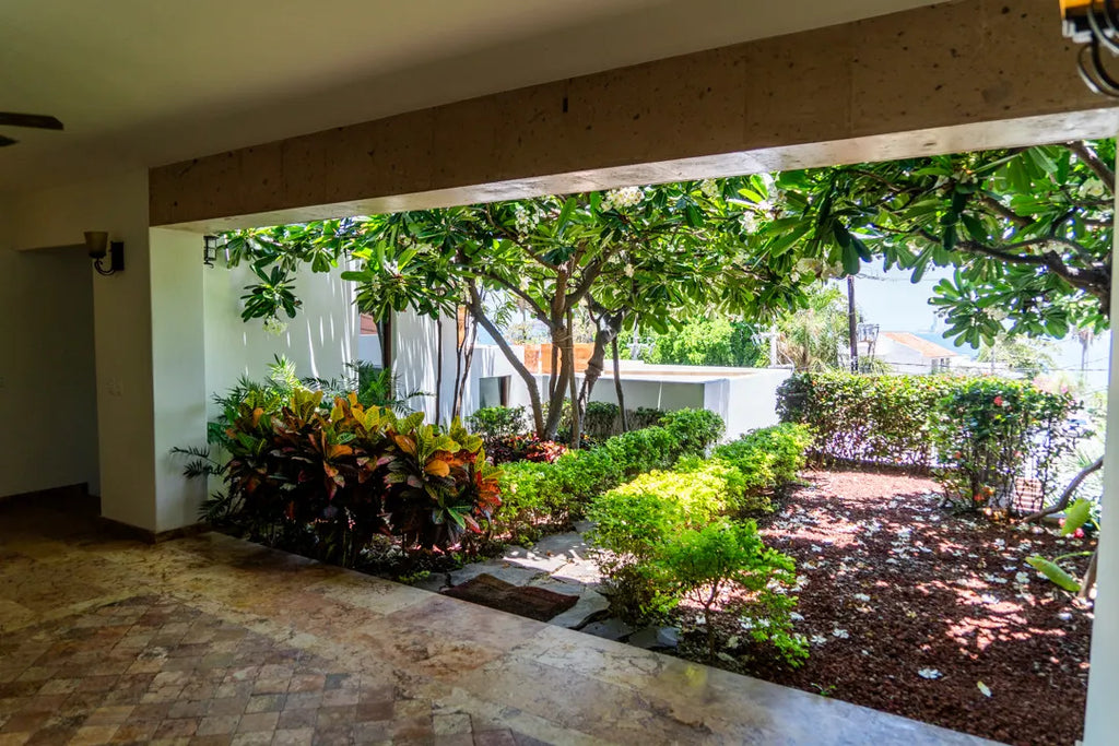 Casa de Lujo en venta con vista al mar en Mazatlán – Exclusiva Residencia Premium