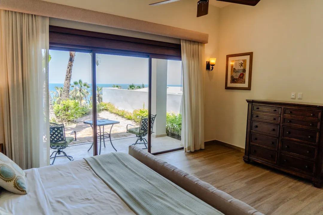 Casa de Lujo en venta con vista al mar en Mazatlán – Exclusiva Residencia Premium