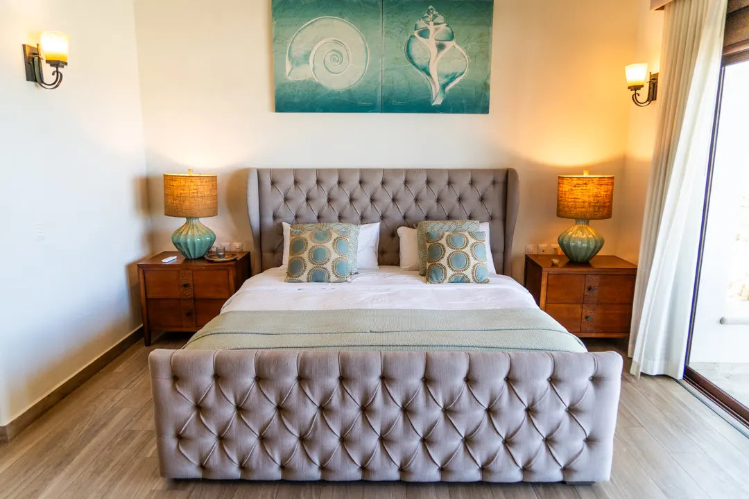 Casa de Lujo en venta con vista al mar en Mazatlán – Exclusiva Residencia Premium