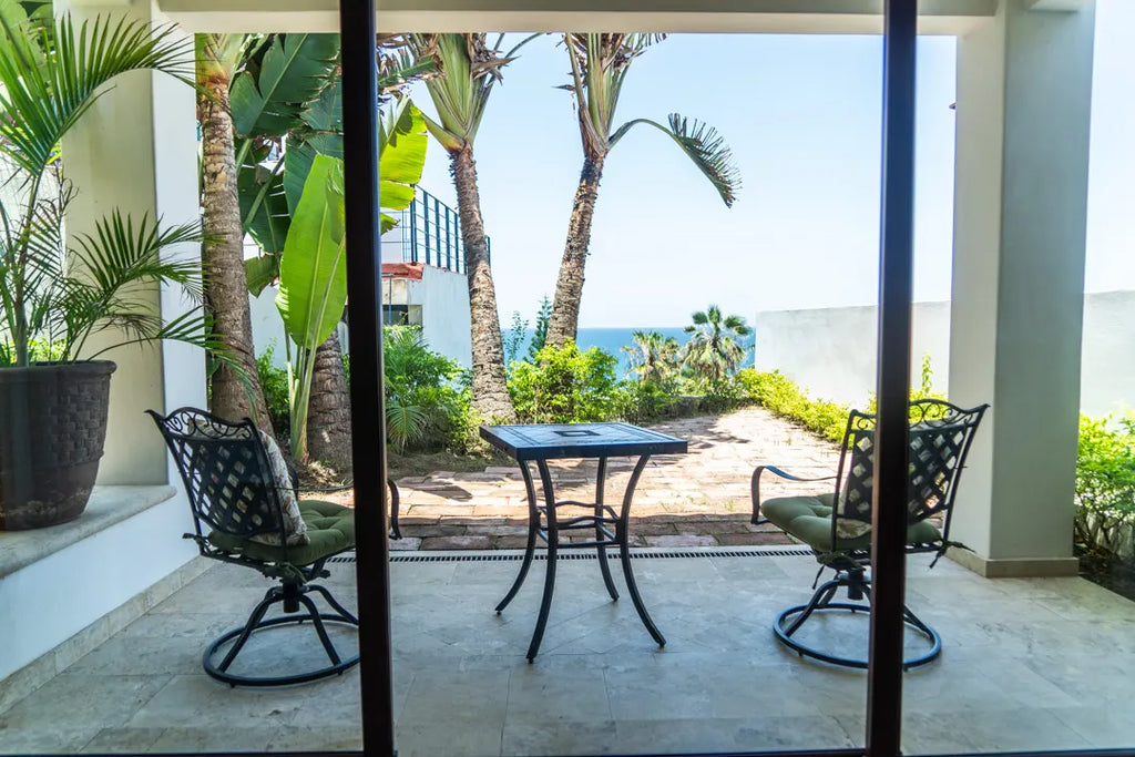 Casa de Lujo en venta con vista al mar en Mazatlán – Exclusiva Residencia Premium