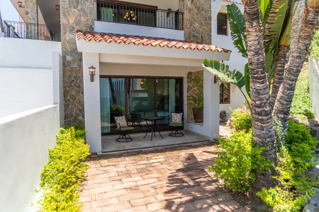 Casa de Lujo en venta con vista al mar en Mazatlán – Exclusiva Residencia Premium