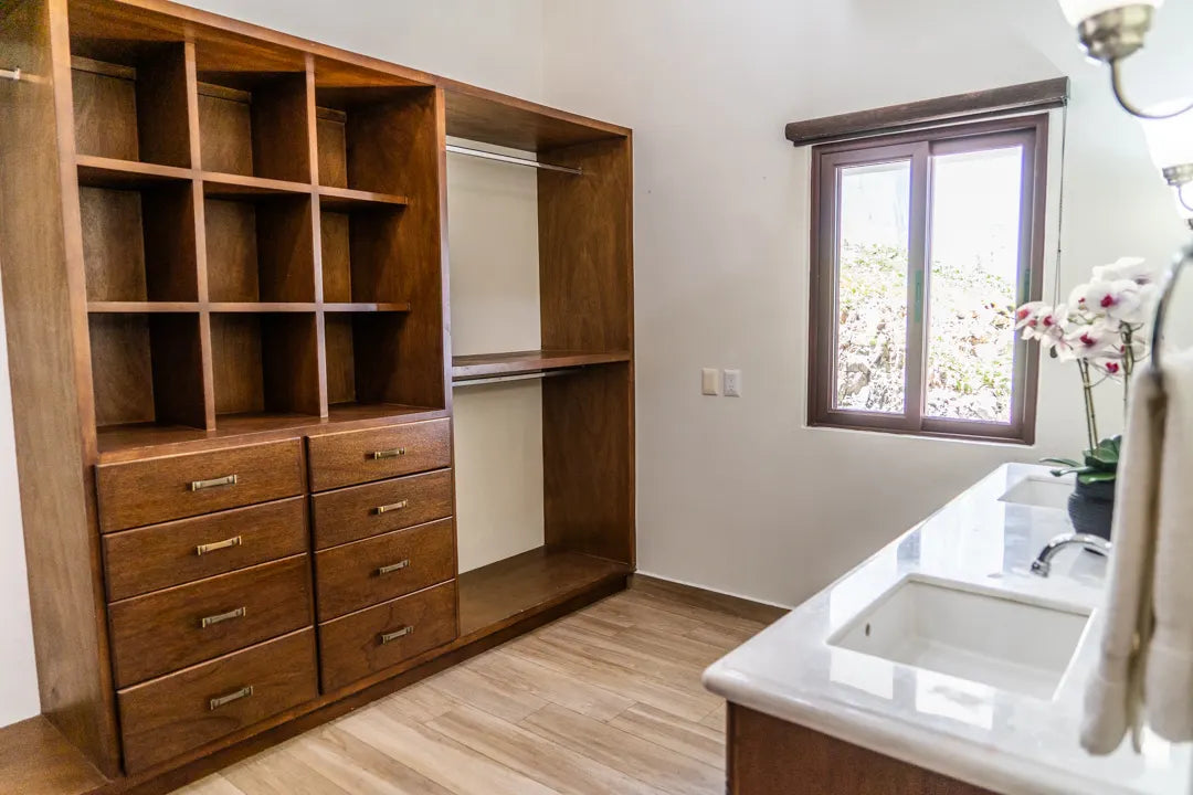 Casa de Lujo en venta con vista al mar en Mazatlán – Exclusiva Residencia Premium