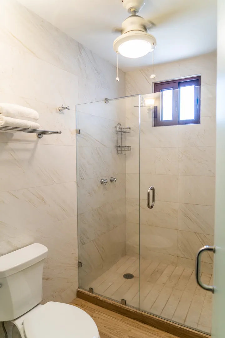 Casa de Lujo en venta con vista al mar en Mazatlán – Exclusiva Residencia Premium