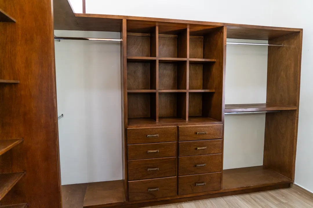 Casa de Lujo en venta con vista al mar en Mazatlán – Exclusiva Residencia Premium