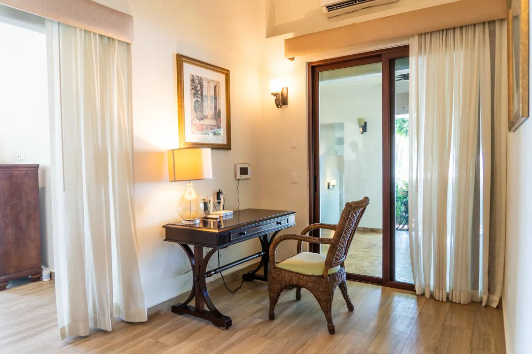 Casa de Lujo en venta con vista al mar en Mazatlán – Exclusiva Residencia Premium