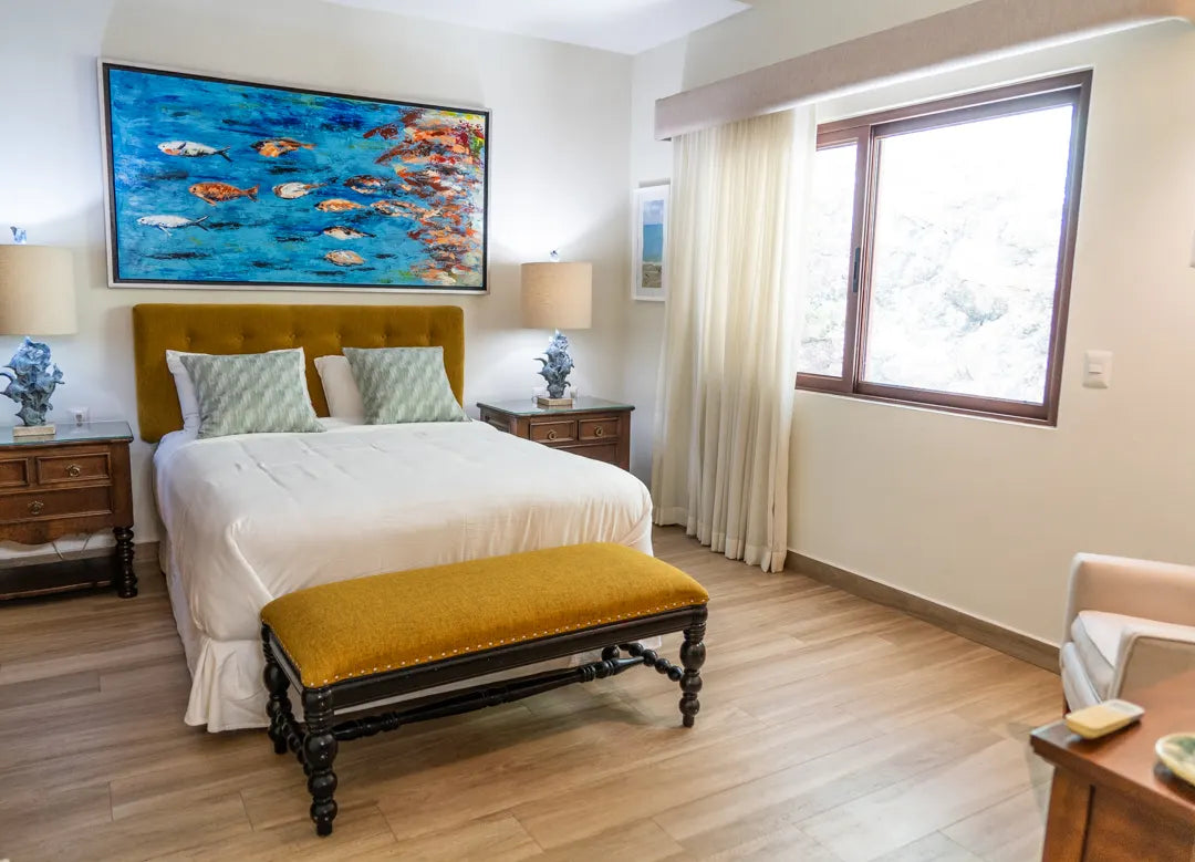 Casa de Lujo en venta con vista al mar en Mazatlán – Exclusiva Residencia Premium