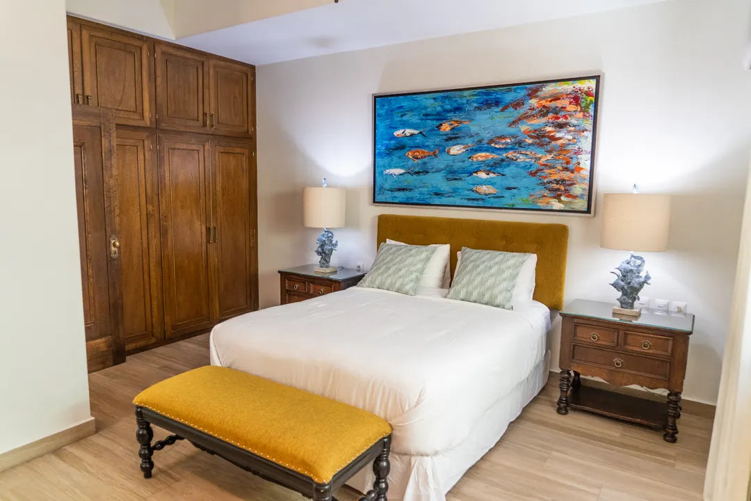 Casa de Lujo en venta con vista al mar en Mazatlán – Exclusiva Residencia Premium