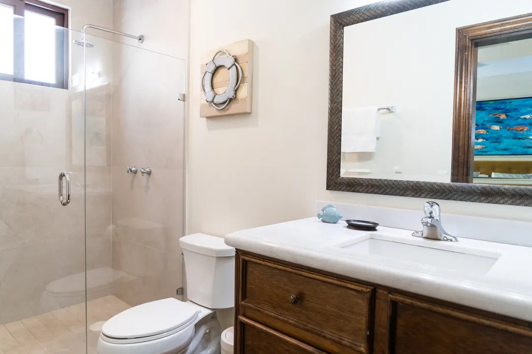 Casa de Lujo en venta con vista al mar en Mazatlán – Exclusiva Residencia Premium