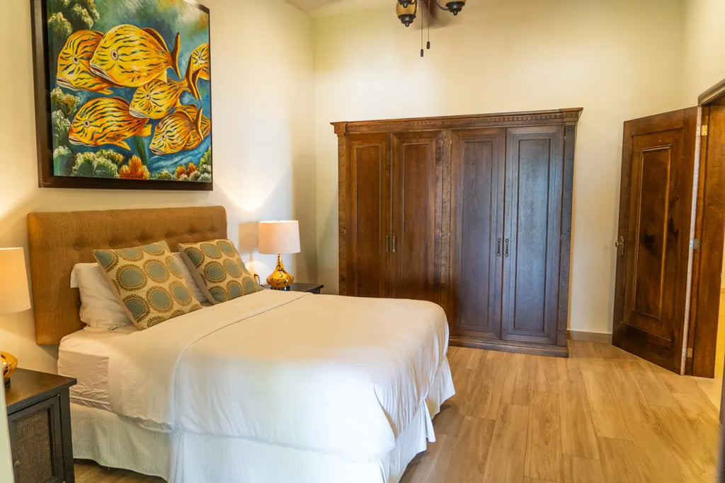 Casa de Lujo en venta con vista al mar en Mazatlán – Exclusiva Residencia Premium