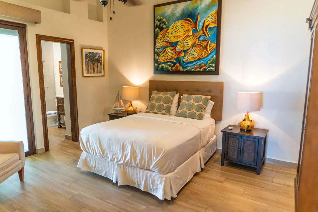 Casa de Lujo en venta con vista al mar en Mazatlán – Exclusiva Residencia Premium