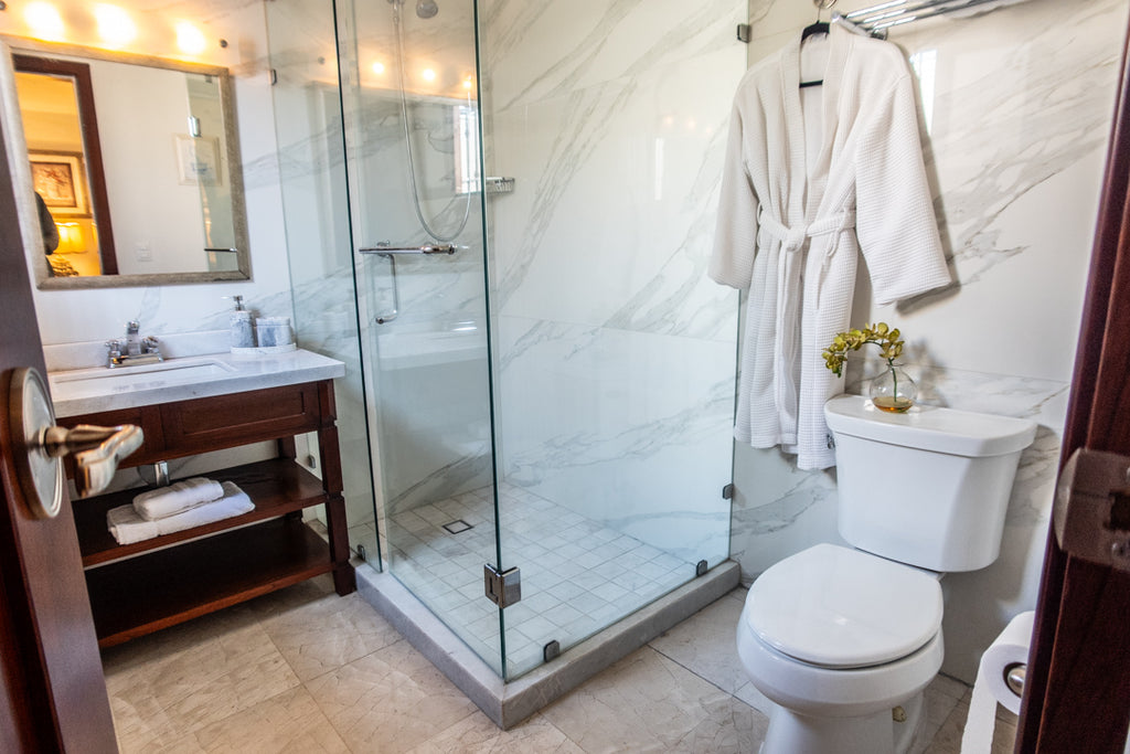 Casa de Lujo con Alberca y Vistas en Centro Histórico Mazatlán