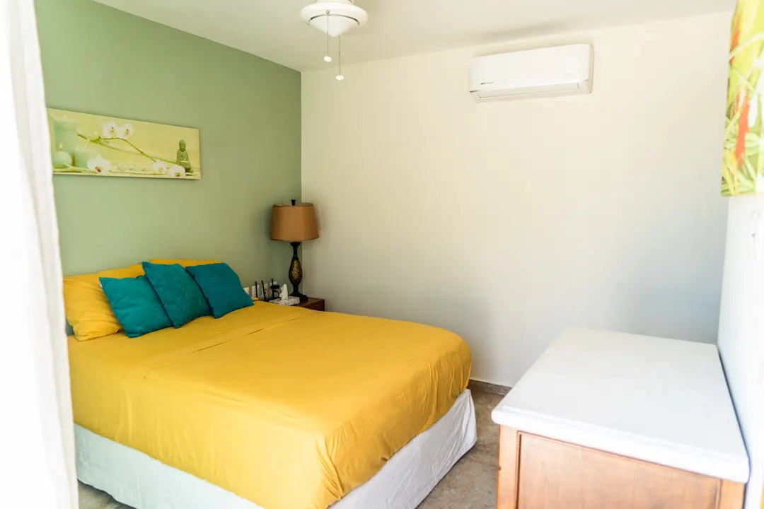 Casa de Lujo en venta con vista al mar en Mazatlán – Exclusiva Residencia Premium