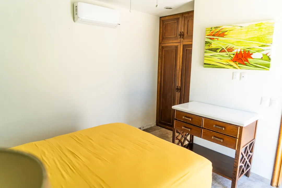 Casa de Lujo en venta con vista al mar en Mazatlán – Exclusiva Residencia Premium