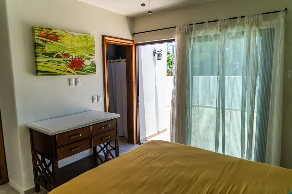 Casa de Lujo en venta con vista al mar en Mazatlán – Exclusiva Residencia Premium