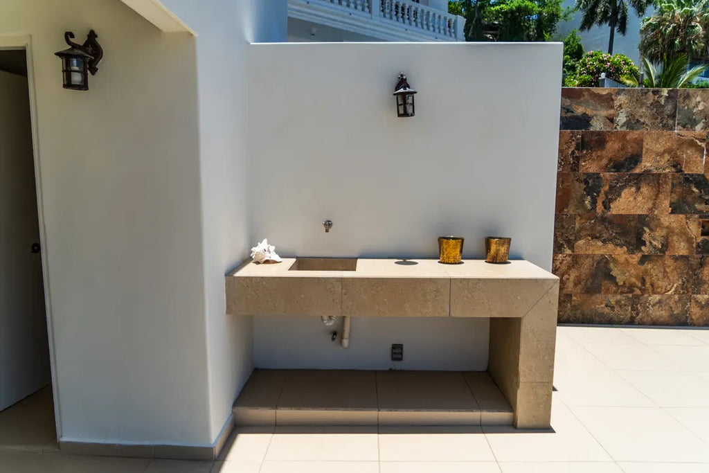 Casa de Lujo en venta con vista al mar en Mazatlán – Exclusiva Residencia Premium