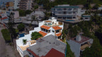 Casa de Lujo en venta con vista al mar en Mazatlán – Exclusiva Residencia Premium