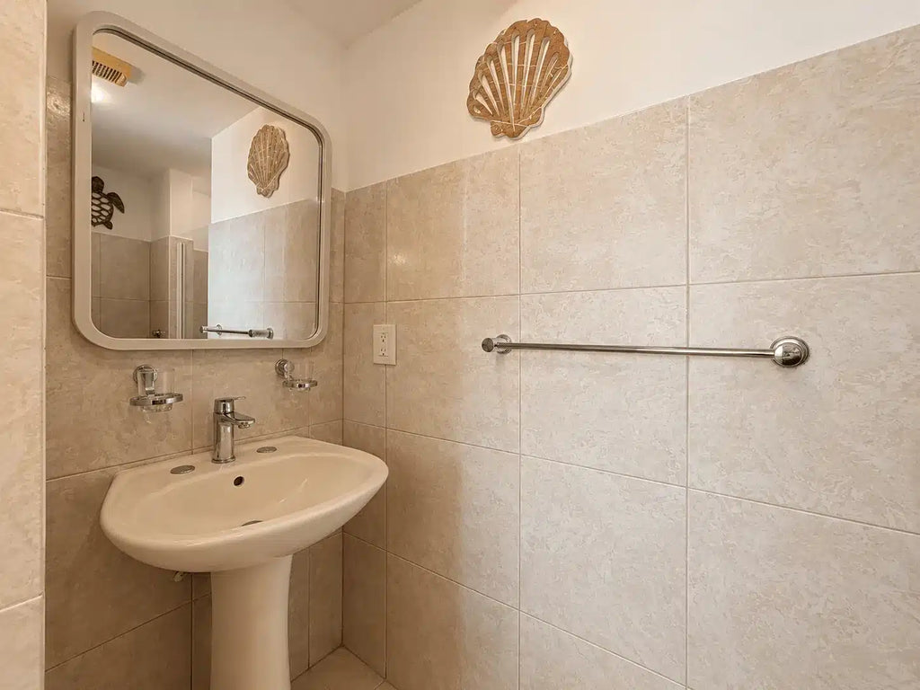 Departamento en Venta en Marina Mazatlán, Costa Veleros