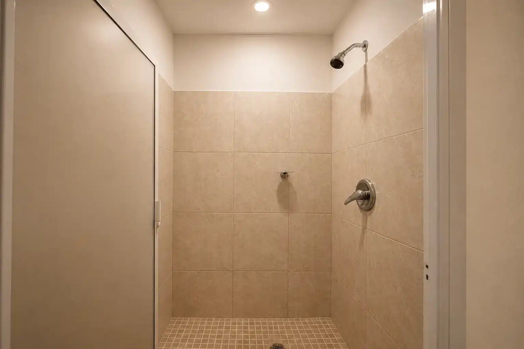 Departamento en Venta en Marina Mazatlán, Costa Veleros