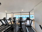 Exclusiva Master Suite En Venta Frente al Mar en Torre Sunset View | Malecón de Mazatlán