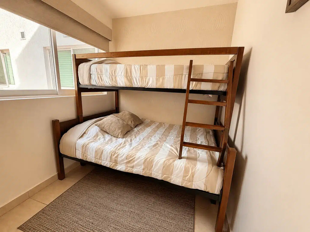 Departamento en Venta en Marina Mazatlán, Costa Veleros