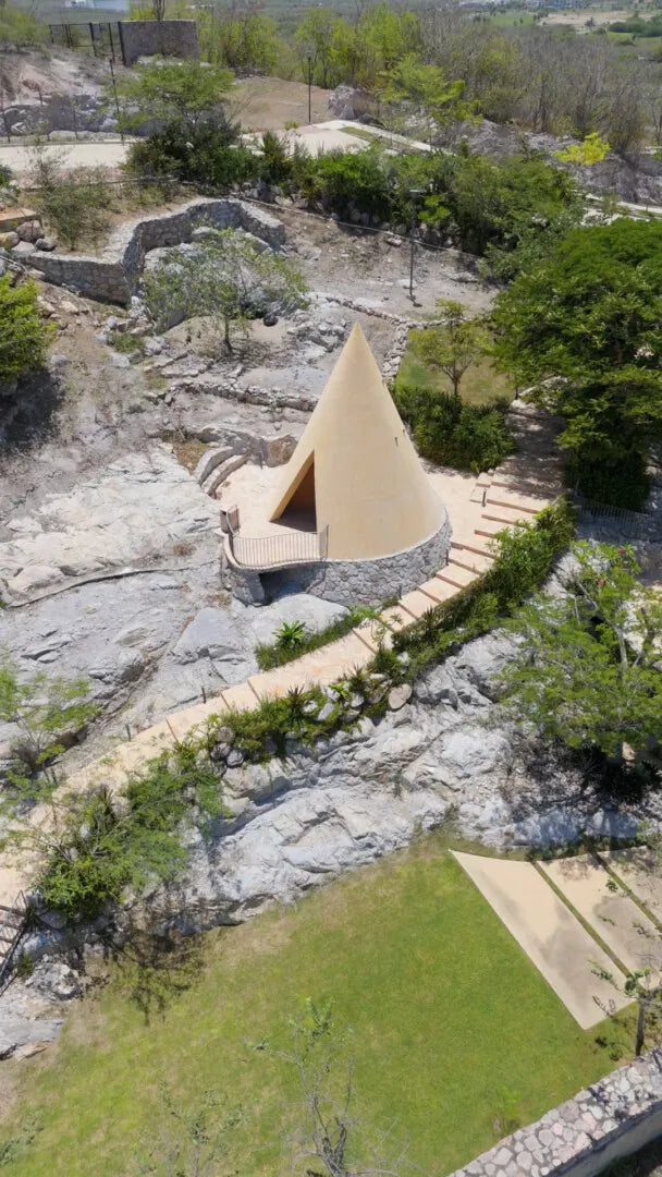 Terreno en Venta El Cielo Residencial | Vistas al Mar, Cerca de area verde