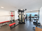 Exclusiva Master Suite En Venta Frente al Mar en Torre Sunset View | Malecón de Mazatlán