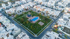 Casa en Venta en Real del Valle: Tu Hogar en Coto 13