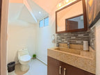 Casa en Venta en Coto 8 Real del Valle, Mazatlán | 3 Recámaras y Alberca