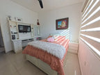 Casa en Venta en Coto 8 Real del Valle, Mazatlán | 3 Recámaras y Alberca