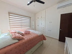 Casa en Venta en Coto 8 Real del Valle, Mazatlán | 3 Recámaras y Alberca