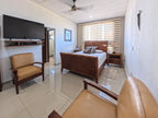 Casa en Venta en Coto 8 Real del Valle, Mazatlán | 3 Recámaras y Alberca