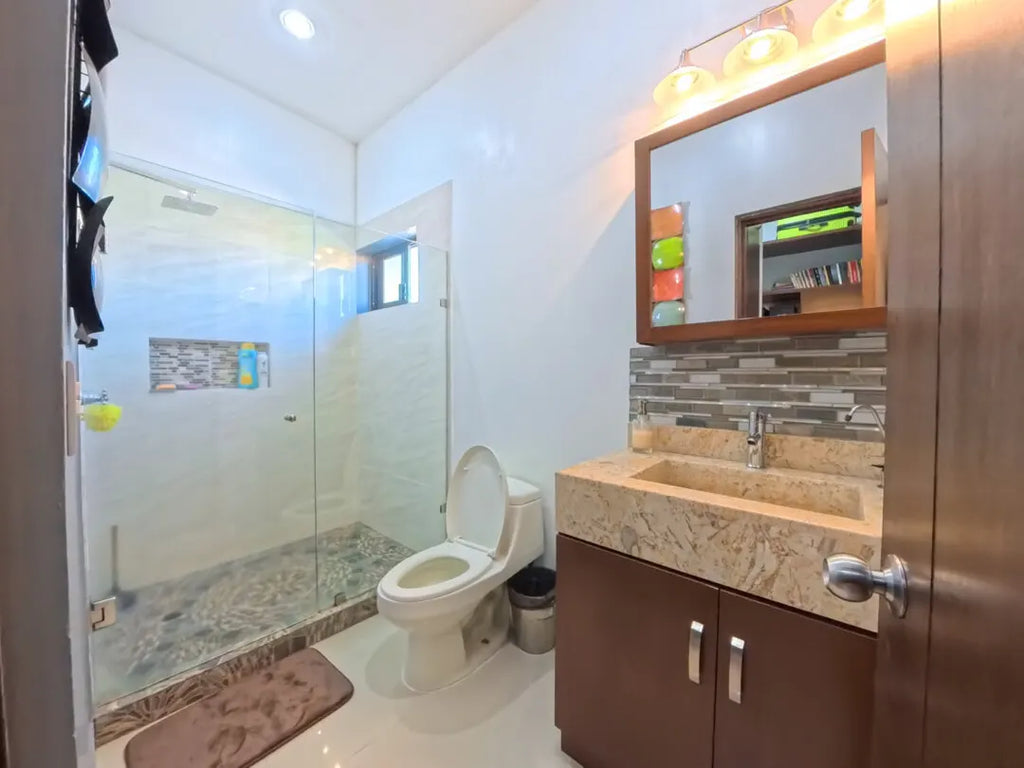 Casa en Venta en Coto 8 Real del Valle, Mazatlán | 3 Recámaras y Alberca