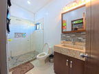 Casa en Venta en Coto 8 Real del Valle, Mazatlán | 3 Recámaras y Alberca