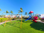 Casa en Venta en Coto 8 Real del Valle, Mazatlán | 3 Recámaras y Alberca