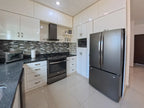 Casa en Venta en Coto 8 Real del Valle, Mazatlán | 3 Recámaras y Alberca