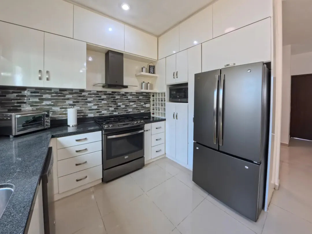 Casa en Venta en Coto 8 Real del Valle, Mazatlán | 3 Recámaras y Alberca