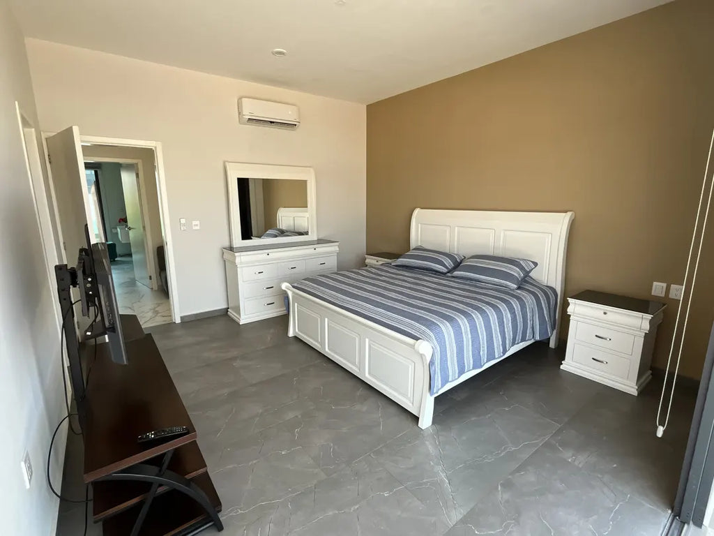 Casa en Renta en Altabrisa, Mazatlán – Excelente Ubicación y Diseño Moderno