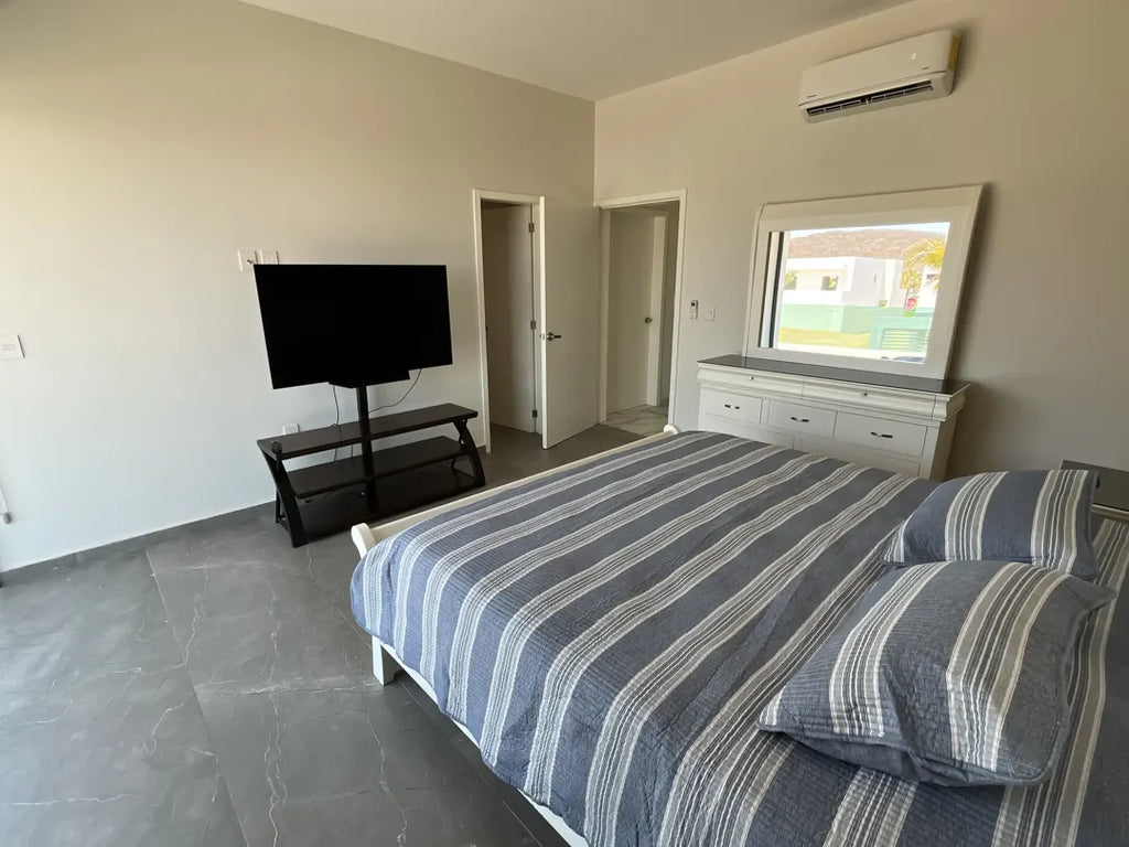 Casa en Renta en Altabrisa, Mazatlán – Excelente Ubicación y Diseño Moderno