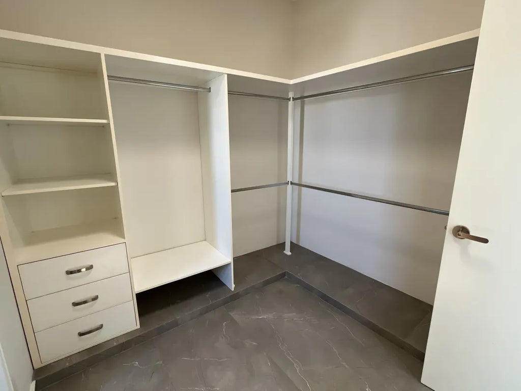 Casa en Renta en Altabrisa, Mazatlán – Excelente Ubicación y Diseño Moderno