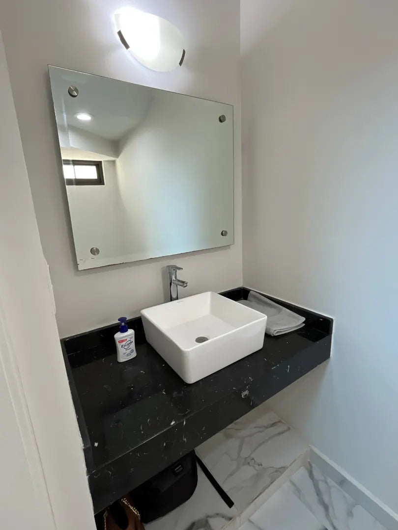 Casa en Renta en Altabrisa, Mazatlán – Excelente Ubicación y Diseño Moderno