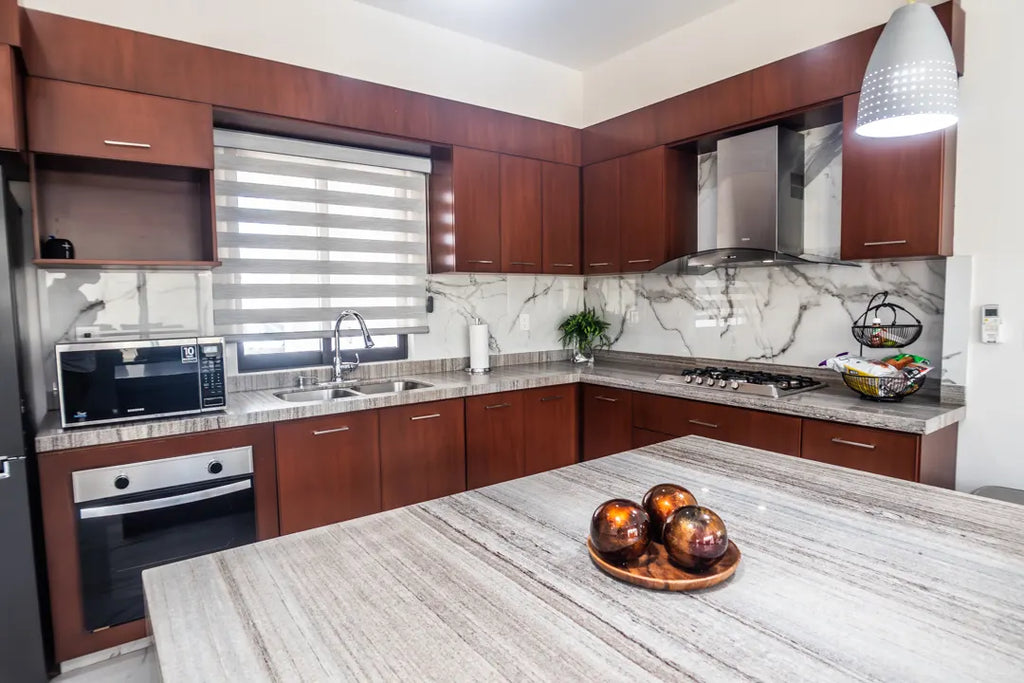 Casa en Renta en Altabrisa, Mazatlán – Excelente Ubicación y Diseño Moderno