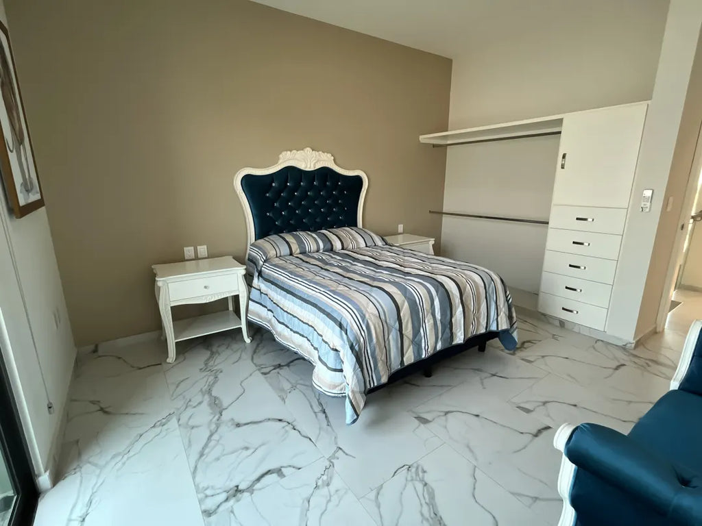 Casa en Renta en Altabrisa, Mazatlán – Excelente Ubicación y Diseño Moderno