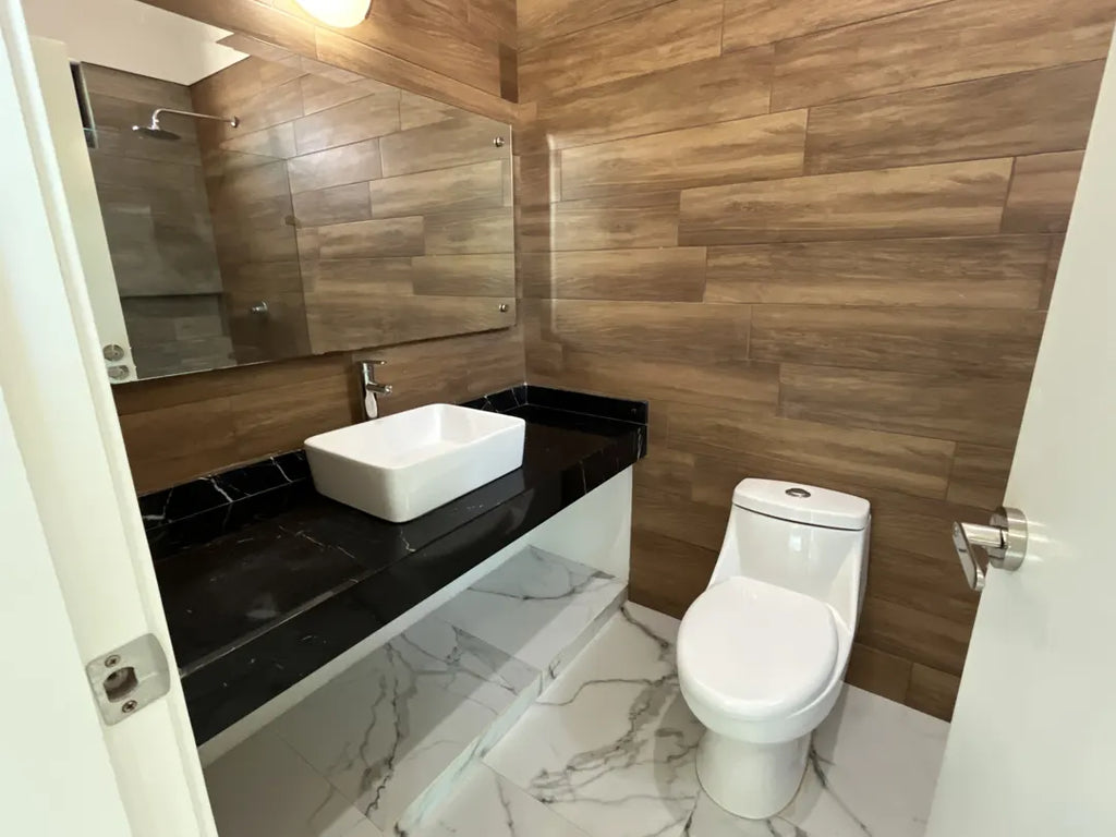 Casa en Renta en Altabrisa, Mazatlán – Excelente Ubicación y Diseño Moderno