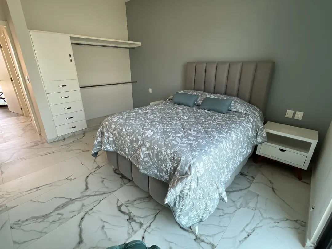 Casa en Renta en Altabrisa, Mazatlán – Excelente Ubicación y Diseño Moderno