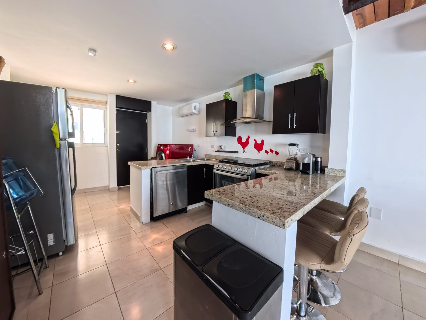 Casa en Venta Altabrisa Mazatlán – ¡Precio Reducido! Mejor Valor de la Zona